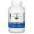 Christopher's Original Formulas Vitalerbs 675 mg 180 Capsules