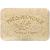 European Soaps Pre de Provence Bar Soap Honey Almond 8.8 oz (250 g)