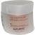 Giovanni Hot Chocolate Sugar Scrub 9 oz (260 g)