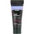 Neutrogena Men Age Fighter Face Moisturizer with Sunscreen SPF 15 1.4 oz (40 g)
