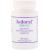 Optimox Iodoral IOD 12.5 High Potency Iodine/Potassium Iodide - 180 Tablets