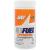 GAT JetFUEL Superburn 120 Oil-Infused Capsules