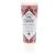Nubian Heritage Hand Cream Patchouli & Buriti 4 fl oz (118 ml)