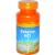 Thompson Betaine HCL 90 Tablets