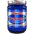 ALLMAX Nutrition Arginine HCI 14 oz (400 g)