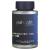 ProHealth Longevity NMN Pro 1000 Enhanced Absorption - Uthever Brand - Stabilized, Ultra-Pure, Pharmaceutical Grade NMN to Boost NAD+ (60 Capsules, 1000 mg per 2 Capsule Serving)