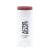 LIQUE Active Lip & Cheek Balm Makeup Stick  Lightweight & Hydrating  Sheer Color with Buildable Coverage  Natural-Looking  Dewy Finish  Vegan Formula  Brilliant  0.49 Oz. 