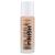 Collection Cosmetics Gorgeous Glow Filter Finish Illuminator Primer and All Over Glow for Glowing Skin Fair-Medium