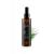 Liquid coconut oil from Lynn |MCT oil |With atomizer |100% natural moisturizer for skin and hair |200ml |Coconut oil fractionated