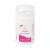 ELANEE intimate hydrogel water-based with nourishing panthenol medical lubricant 50 ml (707-00)