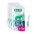 Gum Soft-Picks Pro Interental cleaner |curved shape for easy access to difficult to accessGentle effect for sensitive gums L - 3x60