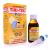 Tiki-Tiki Plus Drops 30ml