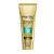 Pantene Pro V 3 Minute Miracle Aqua Light Conditioner 200 ml