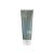 IsNtree Real Mugwort Clay Mask 3.38 fl. oz. | Removes Dead Skin Cells Blackheads Whiteheads & Sebum Control | Deeply Moisturizing Clay Facial Mask for Dry Sensitive Oily Skin with Mugwort Extracts 3.38 Fl Oz (Pack of 1)
