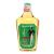 Clubman Pinaud After Shave Lotion, 6 fl oz