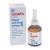 GEHWOL med. Nail oil and skin protection oil for brittle fragile nails