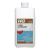 HG Vinyl Protector Protective Coating Gloss Finish Glass Polish for Artificial Flooring Protects Against Wear & Tear Scratches & Damage Non Slip Formula 1 l (Pack of 1)(113100106)