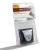 Wahl Professional Detachable Snap On Blade for the Beret Echo Sterling MAG and Sterling 4 Trimmers for Professional Barbers and Stylists - Model 2111