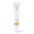 Dr. Hauschka Night Serum  Revitalizing Night Care  0.7 fl oz