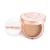 flawless staypowder foundation fsp 4.0