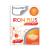 PatchMD  Iron Plus Topical Patches - 30 Days Supply 30 Patches
