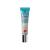 Erborian - CC Water with Centella Asiatica - Perfectant Facial Care with Hyaluronic Acid - Korean facial cosmetics 15 ml (1 Pack) Dor 