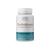 ReActivate Your Skin s Beauty From Within With Dr. Rosenberg s Special Skin Health Formula
