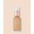 FLOWER BEAUTY Get Real Serum Foundation - Natural Beige 1 ea