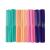 7 inch All Purpose Hair Comb. Hair Cutting Combs. Barbers & Hairstylist Combs. Fresh Mix 12 Units. 7 Inch (Pack of 1)