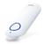 Beurer BR60 Insect Sting and Bite Relief, Bug Bite Healer for Chemical-Free Treatment of Insect Bites and Stings, Provides Natural Relief from Itching and Swelling, for Mosquito Bites