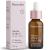Vitamin C Serum for Face - 10% Vitamin C with Hyaluronic Acid  Vitamin E - Vegan & Clean - Anti Aging  Reduce Appearance of Wrinkles  Dark Age Spots  Lines - Nectar of the C by Fleur & Bee (1 Fl Oz) 1 Fl Oz (Pack of 1)