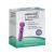On Call Twist Off Lancets, 30 Gauge, 100 Lancets