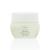 Aveda TULASARA Brightening Sleeping Eye Masque 0.5 oz