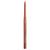 NYX PROFESSIONAL MAKEUP Mechanical Lip Liner Pencil  Nude