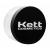 Kett Sett Powder Loose - Ultra Translucent Setting Shine Control Face Powder - 2oz