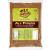 Portland Mills (Radlein Mills) All Purpose Seasoning 300 grams - Jamaican Import