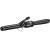 Babyliss 24 mm Pro Ceramic Dial A Heat Hair Tongs