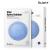 Dr. Jart+ Dermask Water Jet Vital Hydra Solution 5 Sheets Hyper Adhesion Moistur