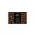 Beech's Original Dark Chocolate Coffee Creams 150g