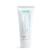 Lavido - Nurturing Hand Cream | Clean  Non-Toxic Skincare (Patchouli + Vanilla  2.36 fl oz | 70 ml) Patchouli & Vanilla
