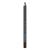 L.A. Girl Eyeliner Pencil  Medium Brown  0.04 Ounce
