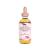 J'Organic Solutions 4C Miracle blends Growth Oil