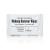 World Amenities - Bulk Makeup Remover Wipes | 50 Count | Individually Wrapped, Gentle Cleansing, Alcohol Free - All Skin Types - Vitamin E - 100% Recyclable, Hotel Travel Size Toiletries 1 Count (Pack of 50)
