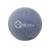 Jill Miller Yoga Tune Up Alpha Ball - Pain Relief Massage Therapy
