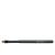 ARTDECO Eyebrow Brush - Professional eyebrow brush - 1 piece