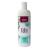 Kaba Red Onion Shampoo For Hair Growth & Hair Loss, No Onion Smell, Clinically Proven - 16.9 oz