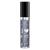 Essence I Love Effects Eyeshadow Base