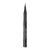ARTDECO Sensitive Fine Liner - long-lasting eyeliner - 1 x 1 ml 1 - black
