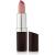 Rimmel London Lasting Finish Lipstick  002 Candy 0.14 oz (4 g)