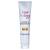 Hair Biology Cleanse & Reconstruct Conditioner for oily roots and damaged ends 160ml